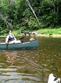 iphonejul-aug242011 078